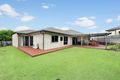 Property photo of 16 Michael David Drive Warner QLD 4500