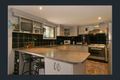 Property photo of 47 Albert Street Windsor Gardens SA 5087