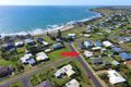 Property photo of 21 Scott Street Burnett Heads QLD 4670