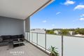 Property photo of 37/15-19 Toongabbie Road Toongabbie NSW 2146