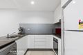 Property photo of 37/15-19 Toongabbie Road Toongabbie NSW 2146