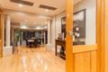Property photo of 66 Edeline Street Spearwood WA 6163