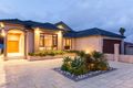Property photo of 66 Edeline Street Spearwood WA 6163