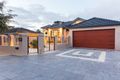 Property photo of 66 Edeline Street Spearwood WA 6163