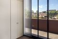 Property photo of 5307/6 Grove Street Dulwich Hill NSW 2203
