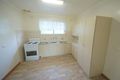 Property photo of 3/9 Waxman Parade Brunswick West VIC 3055