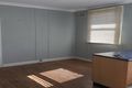 Property photo of 32 Fitzroy Avenue Cowra NSW 2794