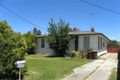 Property photo of 32 Fitzroy Avenue Cowra NSW 2794