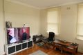 Property photo of 32 Fitzroy Avenue Cowra NSW 2794