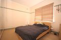 Property photo of 4/15 Palmerston Avenue Bronte NSW 2024