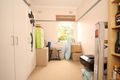 Property photo of 4/15 Palmerston Avenue Bronte NSW 2024
