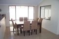 Property photo of 48 Lowlands Crescent Secret Harbour WA 6173