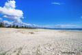 Property photo of 7/4 Johnston Street Bilinga QLD 4225