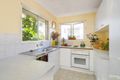 Property photo of 7/4 Johnston Street Bilinga QLD 4225