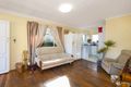 Property photo of 7/4 Johnston Street Bilinga QLD 4225