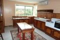Property photo of 2-4 Elder Street Kalangadoo SA 5278