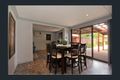 Property photo of 47 Albert Street Windsor Gardens SA 5087