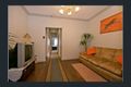 Property photo of 47 Albert Street Windsor Gardens SA 5087