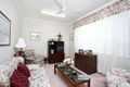 Property photo of 14 Kawana Close Epping NSW 2121