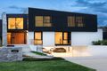 Property photo of 38 Kanangra Drive Thirroul NSW 2515