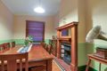 Property photo of 20 Wigley Street Largs Bay SA 5016