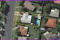 Property photo of 55 Cresthaven Drive Morayfield QLD 4506