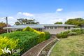 Property photo of 48 Athleen Avenue Lenah Valley TAS 7008