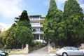 Property photo of 12/38 Stanton Road Mosman NSW 2088