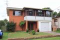 Property photo of 38 Bloomfield Street Long Jetty NSW 2261