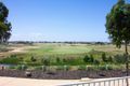 Property photo of 7 Lakeside Drive Point Cook VIC 3030