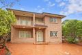 Property photo of 114 Burlington Road Homebush NSW 2140
