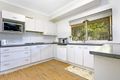Property photo of 114 Burlington Road Homebush NSW 2140