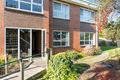 Property photo of 7/62 Davey Street Frankston VIC 3199