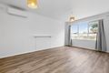 Property photo of 7/62 Davey Street Frankston VIC 3199