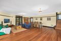 Property photo of 56 Cliff Road Epping NSW 2121