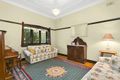 Property photo of 56 Cliff Road Epping NSW 2121