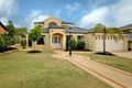 Property photo of 56 Bayport Circuit Mindarie WA 6030