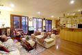 Property photo of 16 Johnson Street Hawthorn VIC 3122