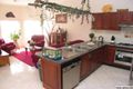 Property photo of 38 Eucalyptus Circuit Mount Annan NSW 2567