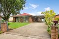 Property photo of 7 Guerin Street Doonside NSW 2767