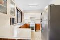 Property photo of 7 Guerin Street Doonside NSW 2767