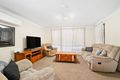 Property photo of 7 Guerin Street Doonside NSW 2767