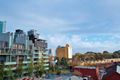 Property photo of 727/118 Franklin Street Melbourne VIC 3000