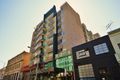 Property photo of 727/118 Franklin Street Melbourne VIC 3000
