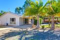 Property photo of 112 Bayside Road Cooloola Cove QLD 4580