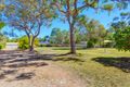 Property photo of 112 Bayside Road Cooloola Cove QLD 4580