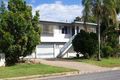 Property photo of 13 Poppel Street Kin Kora QLD 4680