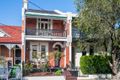 Property photo of 43 Breillat Street Annandale NSW 2038