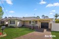 Property photo of 44 Sylvia Street Blacktown NSW 2148
