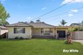 Property photo of 44 Sylvia Street Blacktown NSW 2148